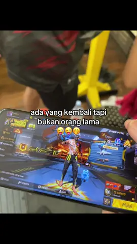 aduhaii . . . #epep #comeback #elitecees🥴🤙 #fotolive #fyp