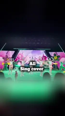 Cách yêu đúng điệu team bích phương | cover team #exsh#bichphuong#coverteam#hat#hay