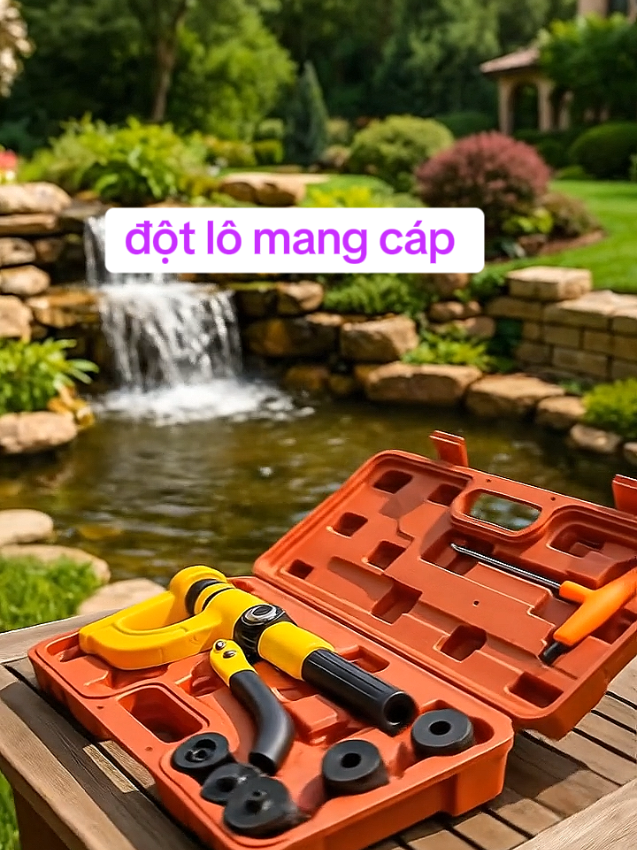 dot lo mang cap#shopcôngân #tiepthilienket #xuhuong2025 