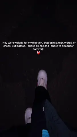 Best answer ❤️‍🩹 #Love #pain #fyp #viral #Shiku 