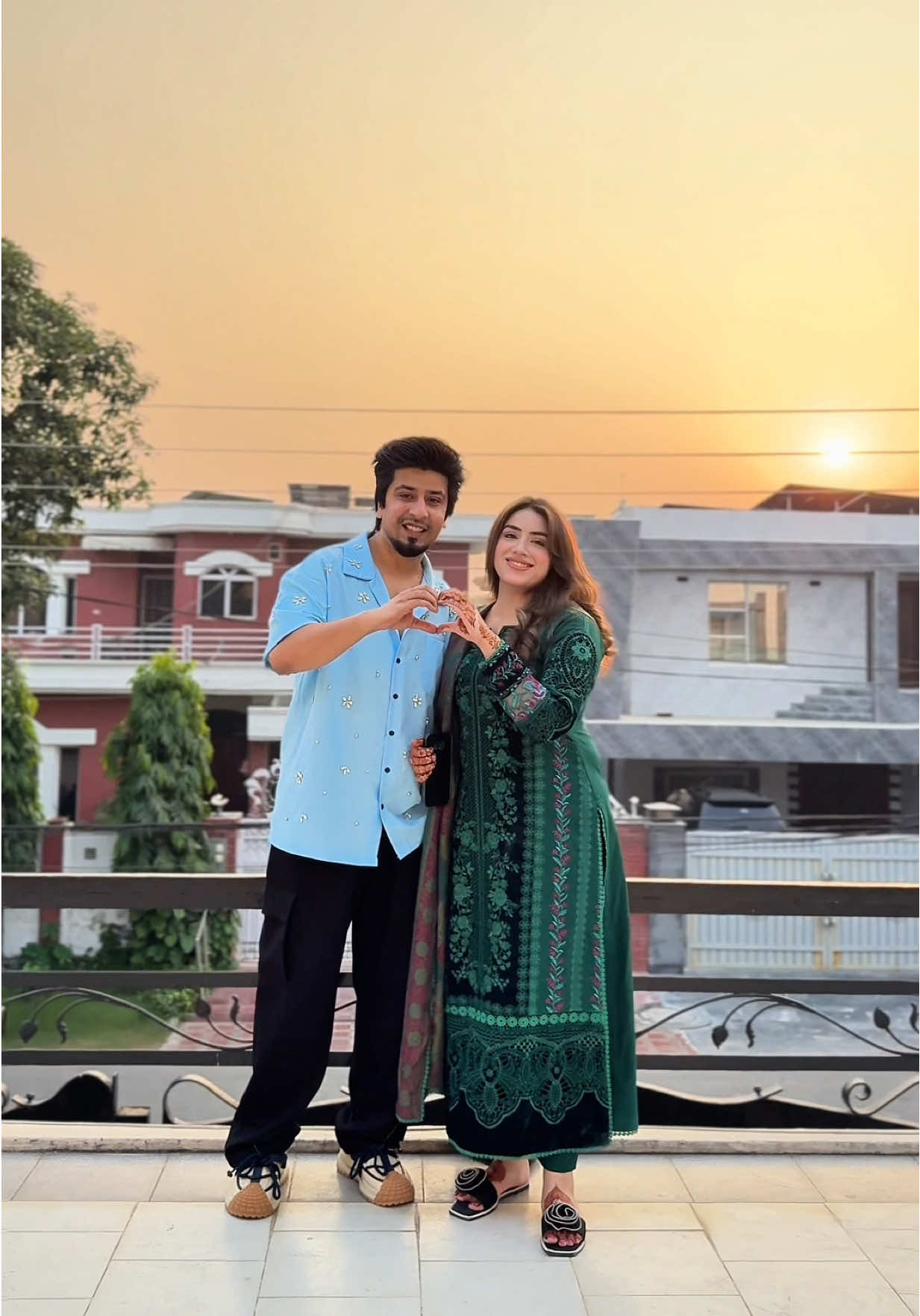 Dewany da nacha 🥰 #sidmrrapper #foryou #foryoupage 