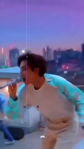 💗🙃-#kimtaehyung #taehyung_bts #thv #viral #fyp 