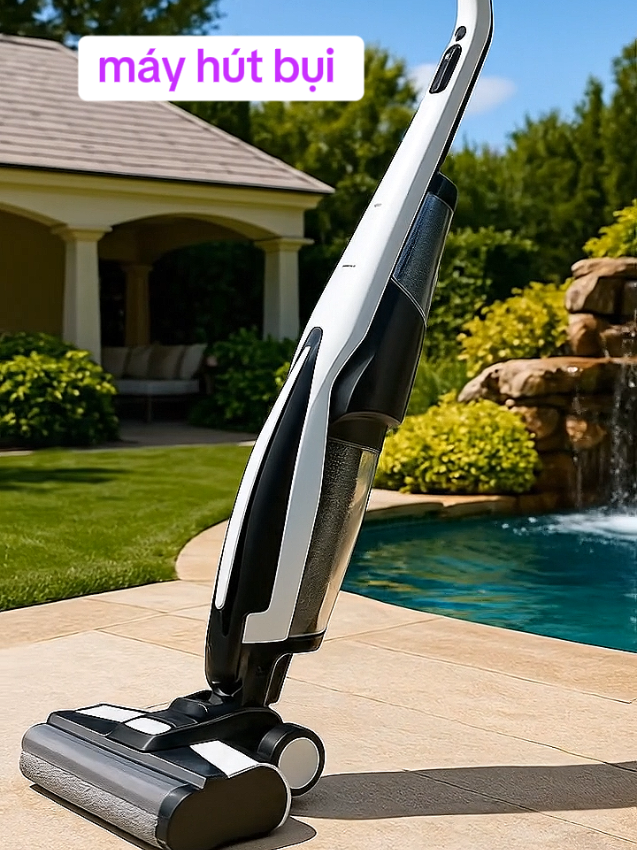 may hút bui#shopcôngân #tiepthilienket #xuhuong2025 