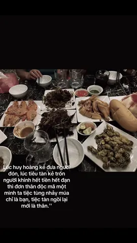 🥰🥰#xuhuongtiktok #buontamtrang 