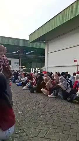 ada lawan gak nih🤪