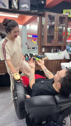 #layraytai #masa #goidauduongsinh 