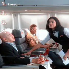 PhillieslandAll-StarcloserJoanDuranaheadMLBtradedeadline#mlbtradedeadline#phillies#baseballupdates#SportsNews