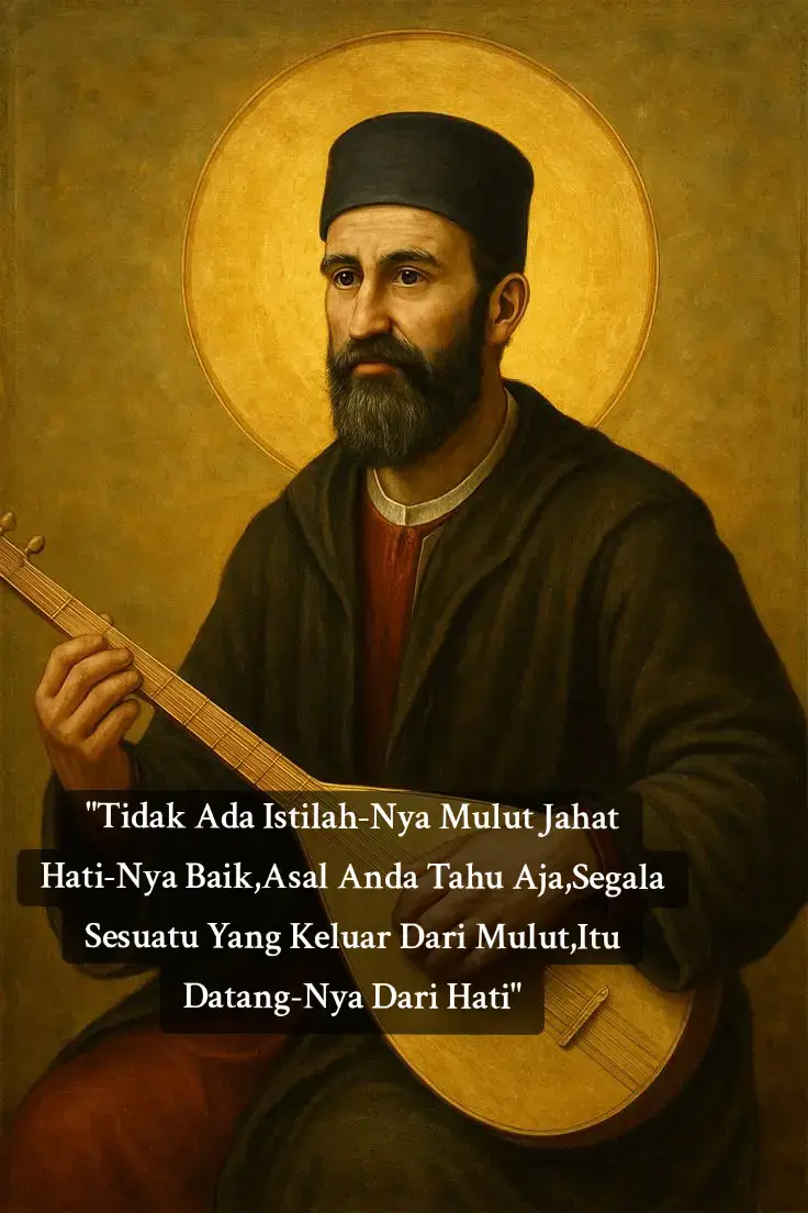 #quotes#storytime#motivasi#fypage#fy