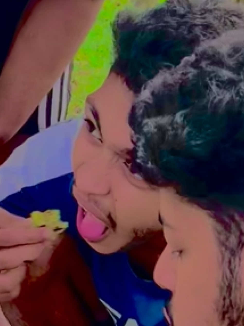 মেয়েরা দেইখ না চাইলেও  খাইতে পারবা না 🤭😋#বাংলাদেশি_ভাইরাল_টিকটক_ #tiktokbangladesh🇧🇩 #ব্রাহ্মণবাড়িয়ান 