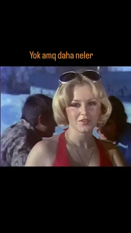 filmin ismi: macera yolu  #zeynepdeğirmencioğlu #macerayolu #kasetgerisar #beyzabaşar #yeşilçam 