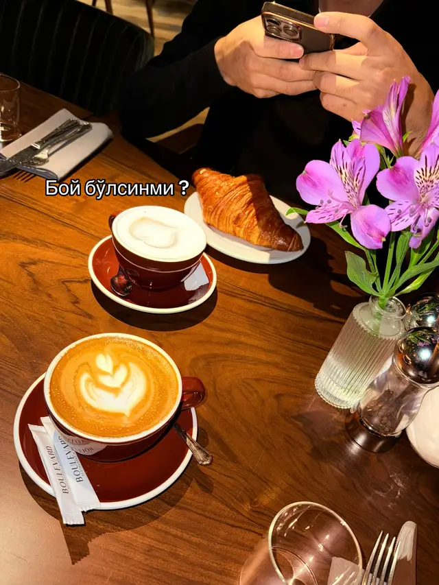 тхт телеграм каналда : https://t.me/fevrallik_instagram