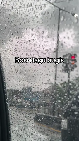 #fypage #makassar #galaubrutal 