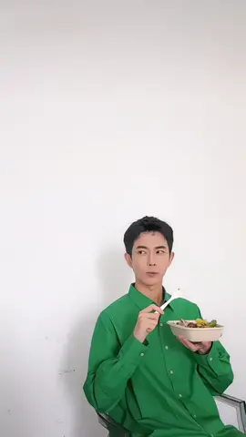 可爱的于朦胧❤️💜🤍🍋 #yumenglong于朦胧 #vumonglung🍋🍋 #vumonglung #yumenglong #alanyu 