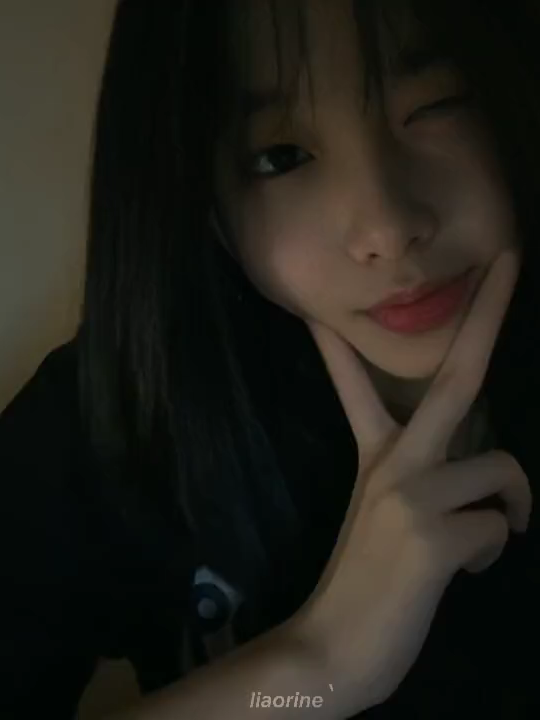 buat besok🥳 . . #olinemanuel #olinejkt48 #jkt48 #fyp #4u