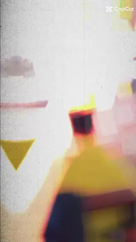 Có đúng vậy không . chàng trai #