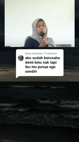 Membalas @77.rahwana #perceraian #pengadilanagama #hananattaki #ceraigugat #gugatcerai 