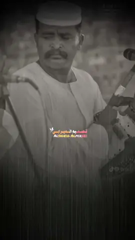 #هيثم_زمراوي #دامرنااااا_الطيبهة🥀💜 