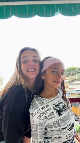 Como nos ha quedado este trend? Puntualo en comentarios del 1 al 10 que voy a estar leyendo comentarios!!!!! #madreehija #viralditiktok #newtrend #familytime #paratiiiiiiiiiiiiiiiiiiiiiiiiiiiiiii 