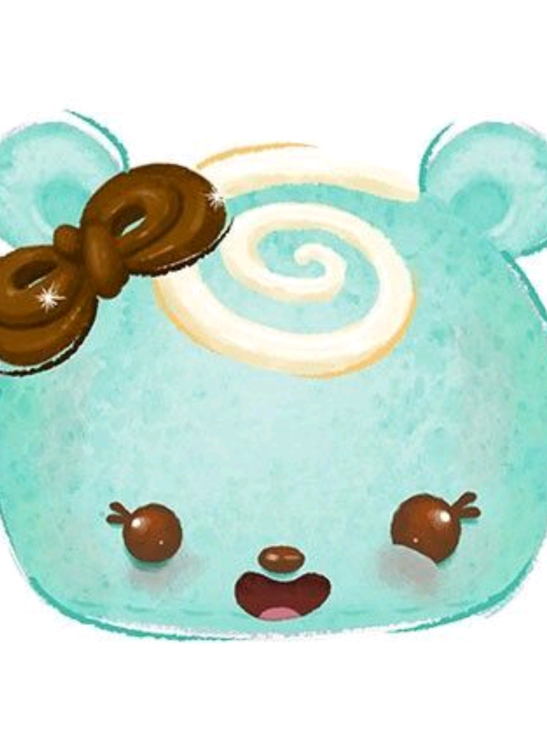 ⊹⠀୨♡୧  ᴺᴱᵂ POST  ⃕ 🍮! 🫧⑅˖.꒷꒰ 𝗍𝗒 𝘧𝘰ꋪ 𝘁𝗵𝖊 ֆʊքքօʀȶ :3꒱ ⋆˖🪽 𓄹 ˖🌈ː𓏲 ʚ . ᥱᥒȷ᥆ᥡ!  . ɞ ˓✶ #fyp💧 #foryou🪷 #foryoupage✨💛 #trending🩹⚡  #viral💗🌸  ｡✩‼️ 𝙋𝙇𝙎 𝙐𝙎𝙀 𝙒𝙄𝙏𝙃 𝘾𝙍𝙀𝘿𝙄𝙏𝙎⚠️✩｡