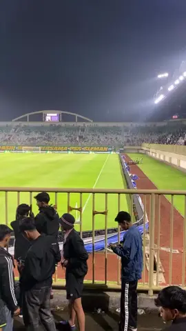 ses bolo #psssleman💚 #bcsxpsssleman #brigatacurvasud 