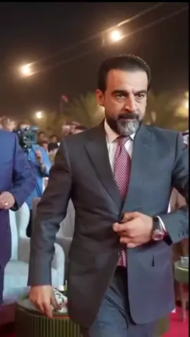 #واحدبغداد👑الريس #ابوريكان_محمد_الحلبوسي #الحلبوسي_لن_يحكم_بعد_اليوم #محمدالحلبوسي🇮🇶 #شعب_الصيني_ماله_حل😂😂 