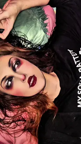 #VozDosCriadores #screammovie 