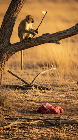 #trending #viralvideo #fyp #growmyaccount #foryou 