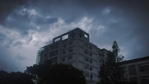 Cuối tuần chill#CapCut #xuhuonggiaitri #vira 