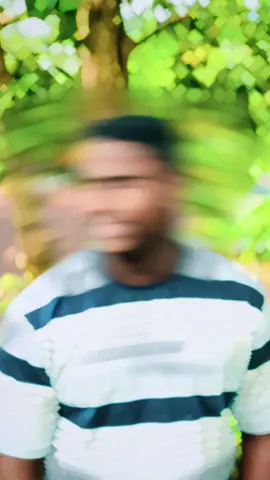 New one🖤🥀 #gamer #Love ##trending #she #friends 