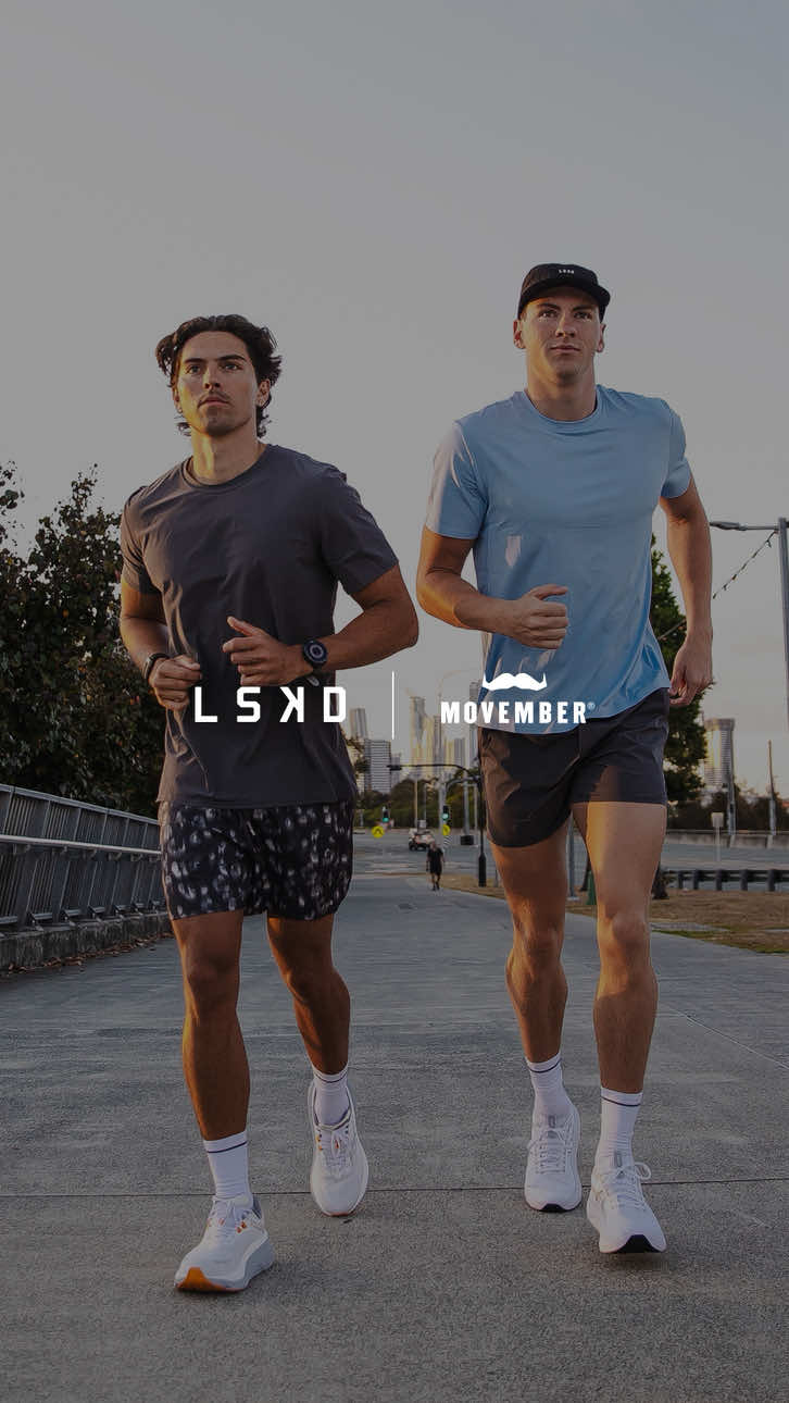 We never really know what someone’s carrying.  A reminder to check in with your mates even if it seems like they don’t need it 🖤 Inspired by @Norwich City FC  #MentalHealth #movember #mensmentalhealth #awareness #fyppppppppppppppppppppppp 