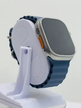 ALL NEW APPLE WATCH ULTRA 3  NON-ACTIVE AVAILABLE IN OUR STORE✅💯 #viral #reels #trending #apple #watch 