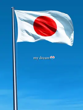 10.7人のフォロワーの皆様、本当にありがとうございます😁🙏 . #kenshuseijapan🇮🇩🇯🇵🎌 #kenshuseijapanindonesia #foryou #fyp #lewatberanda 