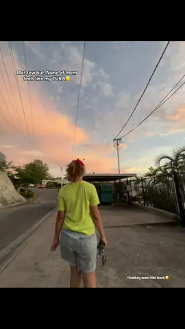 TBSW? Very much YES😖#foryoupage #tiktokviral #foryoupage #viraltiktok #foryoupage 