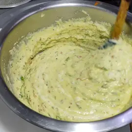 #Make a very tasty breakfast with Moong Dal | Moong Dal Nasta | Healthy Breakfast Recipe #nastarecipe #moongdalnasta#pti_imran_khan_lovers🇵🇰✌️🌹🔥 