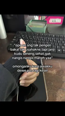 ❤️‍🩹🫂#trending 