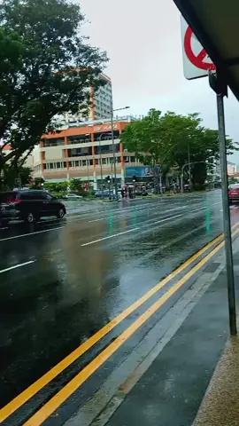 kemana ?? entahlah #fyp 