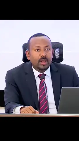 abichuu#drabiyahmed🇪🇹🇪🇹🤴 #ብልፅግና #እትዮጵያ_ለዘላለም_ትኑር🇪🇹ሀገሬ 