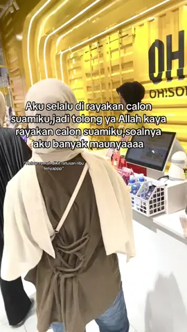 Mana mau nikah lagi🥴#fyp #abcxyz 