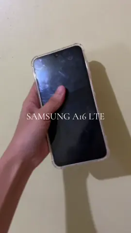 this is the best for an extra phone ✨ i never regret choosing this #samsung #samsunga16 #trending #fyp #aesthetic 