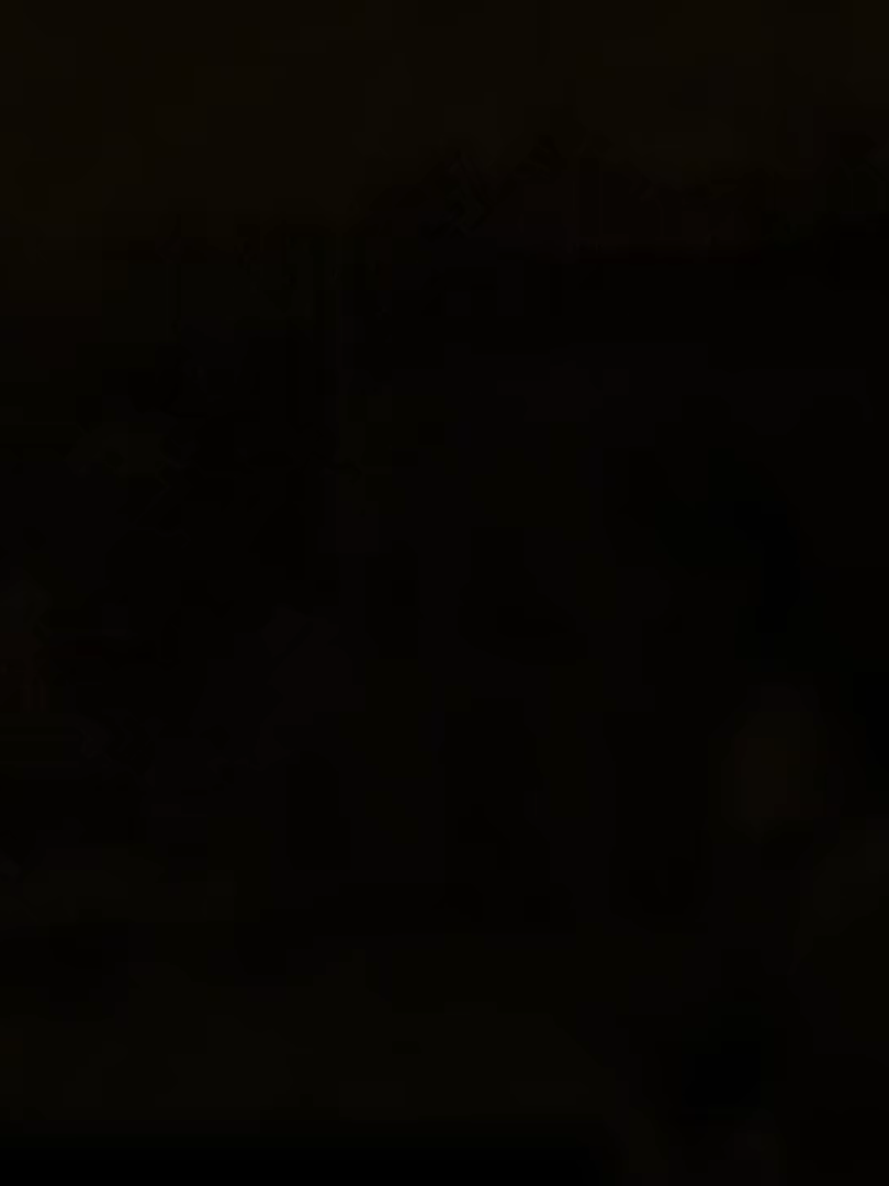 A mother’s love is endless, and my loyalty to her is eternal.💔🥺@insane.jokii @insane.pushpa #pubgmnextstarprogram #pubgmobile #pubgmobilec9s27 #unfreezemyacount🙏 #growmyaccount😢 #trending #viralvideo💯 #zodzain