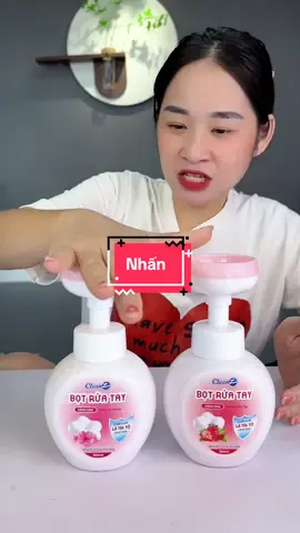 Nhấn #botruatay #xuhuong #trending  