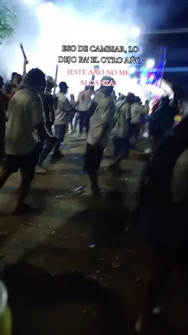 🔥🚨🥳 @sebasmusic_elrojitomag @DJ Carlos El Artista #paratii #Viral #carnaval #fiesta #lacosta 