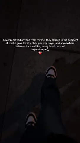 Reality ❤️‍🩹 #Love #pain #fyp #viral #Shiku 