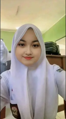 #santun #sore #semuanya♥️♥️♥️🌺🌺🌺🌺🙏🙏🙏🙏 