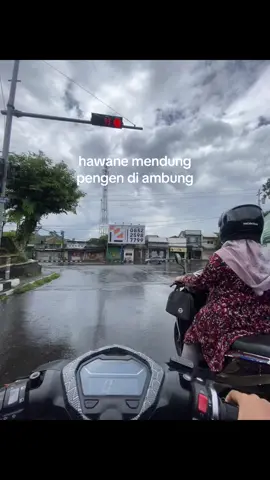 #parakan #afterrain #temanggung24jam #trending #fyppppppppppppppppppppppp 