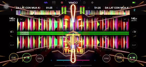 Đà lạt hôm nay còn mưa không em✈️#nhachaymoingay #xuhuong #viraltiktok #fyp #TLMUZIK 