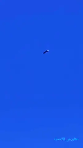 #ريال_مدريد #برشلونة #ريال_مدريد_عشق_لا_ينتهي#fy 