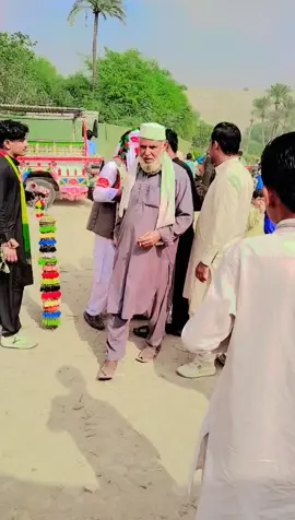 Sitar urf tari shadi khail marriage party