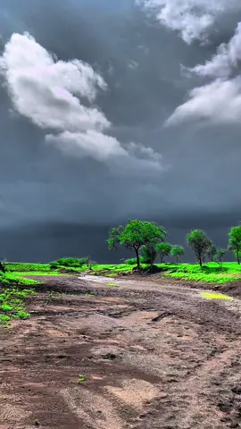 #مشاهير_تيك_توك_مشاهير_العرب #البطانه_جمال_الباديه_والريف 