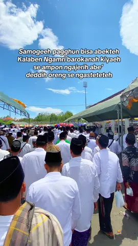 Terimakasih kepada semua panitia yang sudah sebaik mungkin untuk mengusahakan yang terbaik. Iksabet Semoga tetap terjalin silaturahmi.                                                #alumni #ponpes #pamekasan #madura #maduraviral 